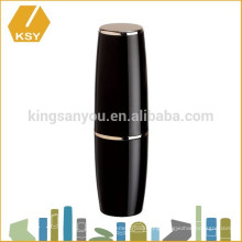 OEM King cosmetics custom empty plastic container lip stick